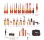 Afbeelding - https-www-ez-catalog-nl-Asset-c52ebad447c545ff82c2d1801209994b-ImageFullSize-40523-Toolcase-XL-electric-Set-jpg